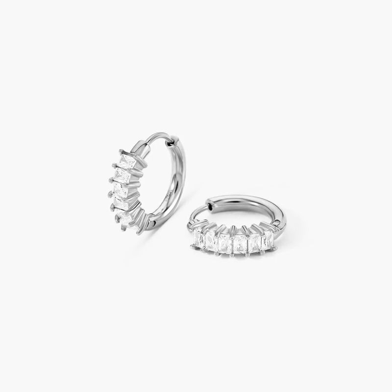 STROILI JEWELS 1701355 Schmuck ansicht-2
