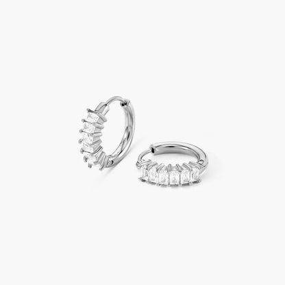 STROILI JEWELS 1701355 Schmuck ansicht-2
