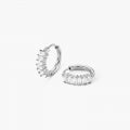 STROILI JEWELS 1701355 Schmuck ansicht-3