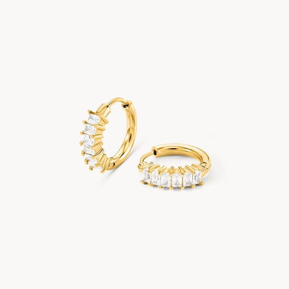 STROILI JEWELS 1701362 Schmuck