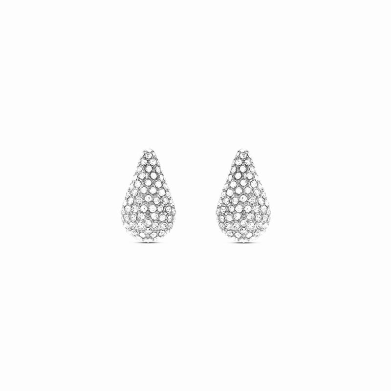 STROILI JEWELS 1701367 Schmuck ansicht-2