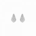 STROILI JEWELS 1701367 Schmuck ansicht-3