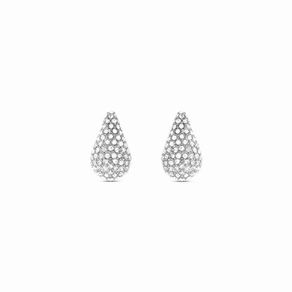 STROILI JEWELS 1701367 Schmuck