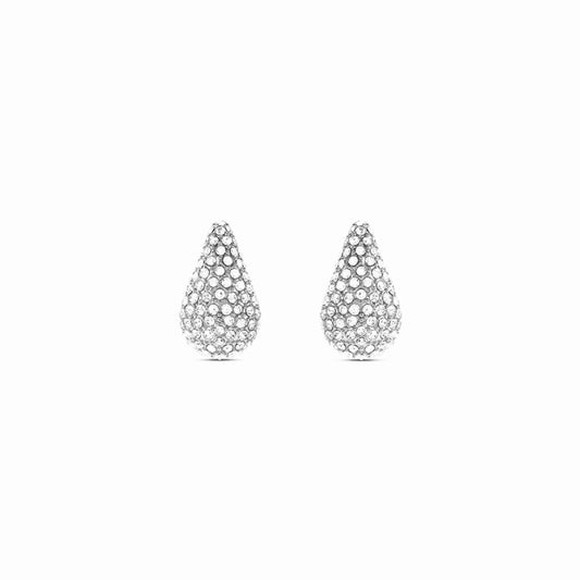 STROILI JEWELS 1701367 Schmuck