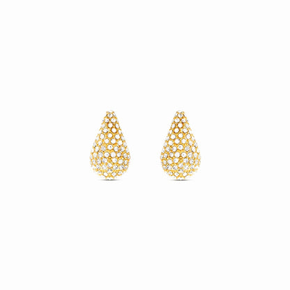 STROILI JEWELS 1701372 Schmuck ansicht-2