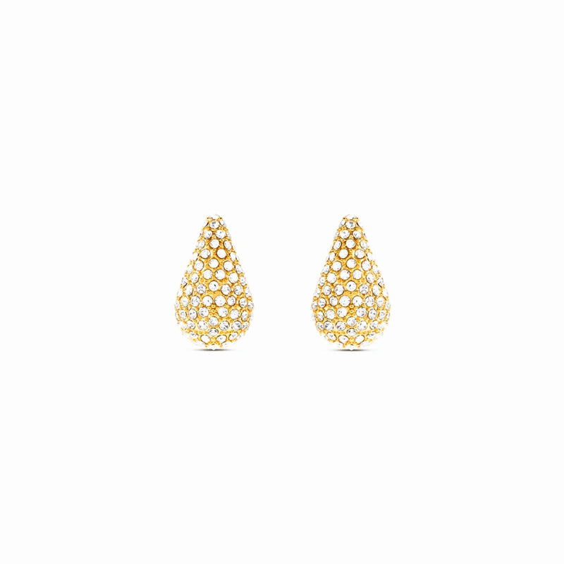 STROILI JEWELS 1701372 Schmuck