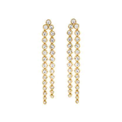 STROILI JEWELS 1701387 Schmuck ansicht-2