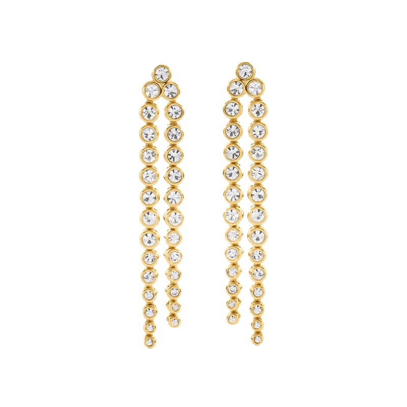 STROILI JEWELS 1701387 Schmuck