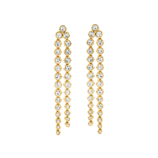 STROILI JEWELS 1701387 Schmuck