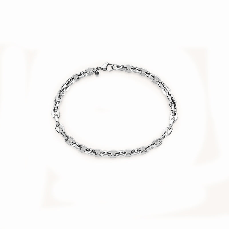 STROILI JEWELS 1701667 Schmuck ansicht-2