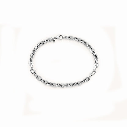 STROILI JEWELS 1701667 Schmuck