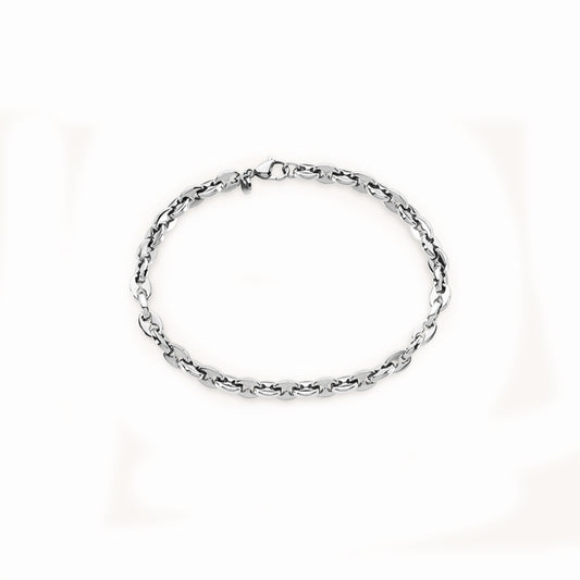 STROILI JEWELS Schmuck 1701667 – Produktansicht