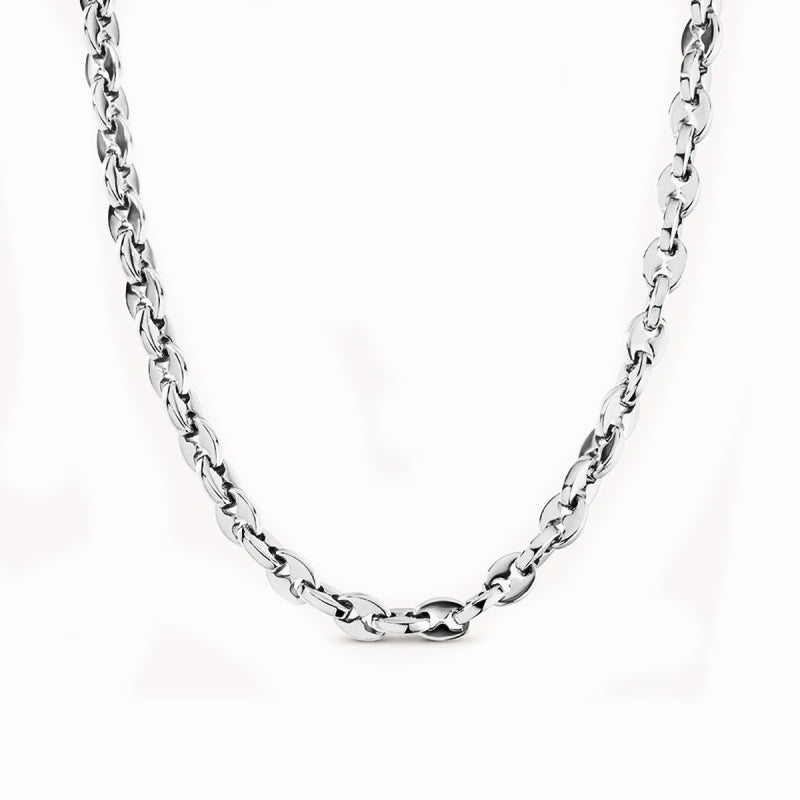 STROILI JEWELS 1701668 Schmuck ansicht-2