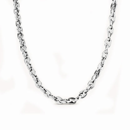 STROILI JEWELS 1701668 Schmuck ansicht-2