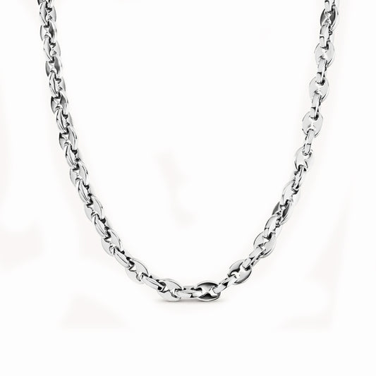 STROILI JEWELS 1701668 Schmuck