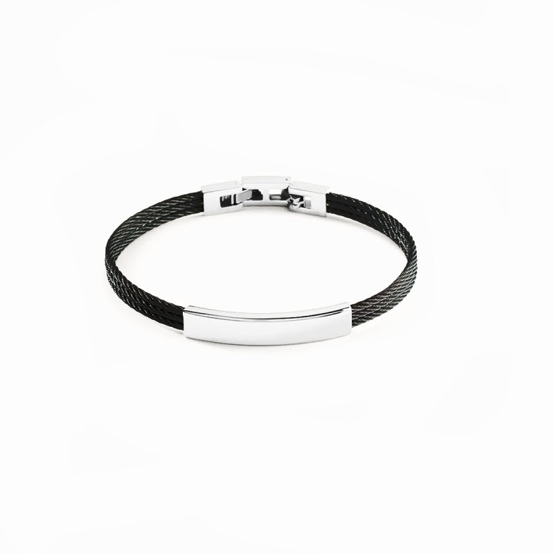 STROILI JEWELS 1701670 Schmuck ansicht-2