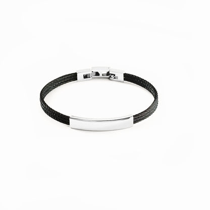 STROILI JEWELS 1701670 Schmuck