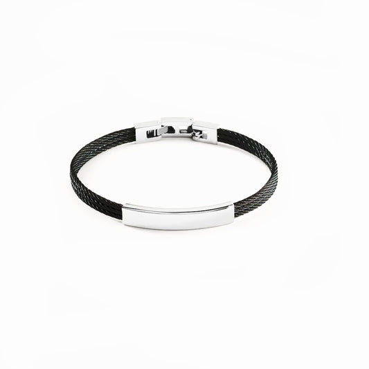 STROILI JEWELS Schmuck 1701670 – Produktansicht