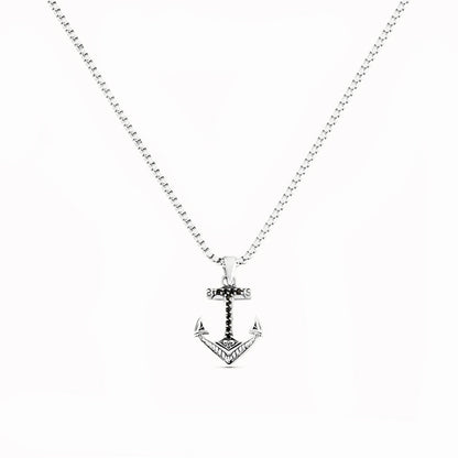 STROILI JEWELS 1701671 Schmuck ansicht-2