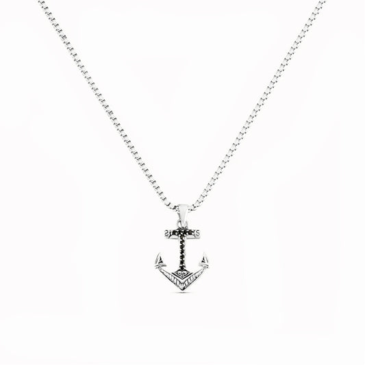 STROILI JEWELS Schmuck 1701671 – Produktansicht