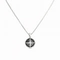 STROILI JEWELS 1701672 Schmuck ansicht-3
