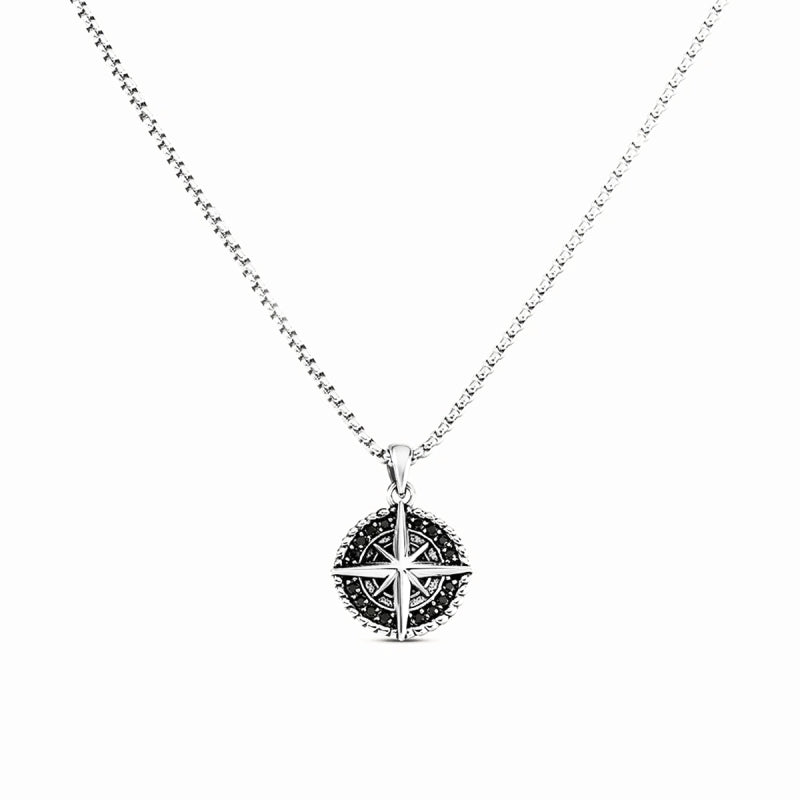 STROILI JEWELS 1701672 Schmuck