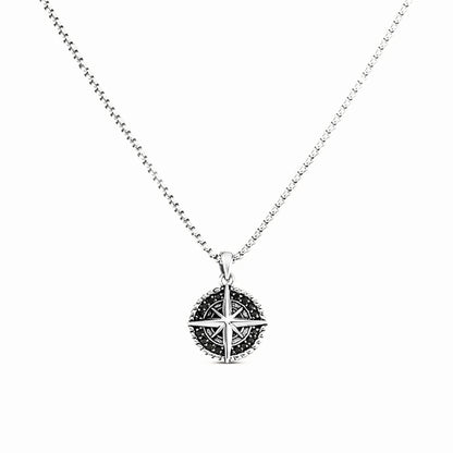 STROILI JEWELS 1701672 Schmuck