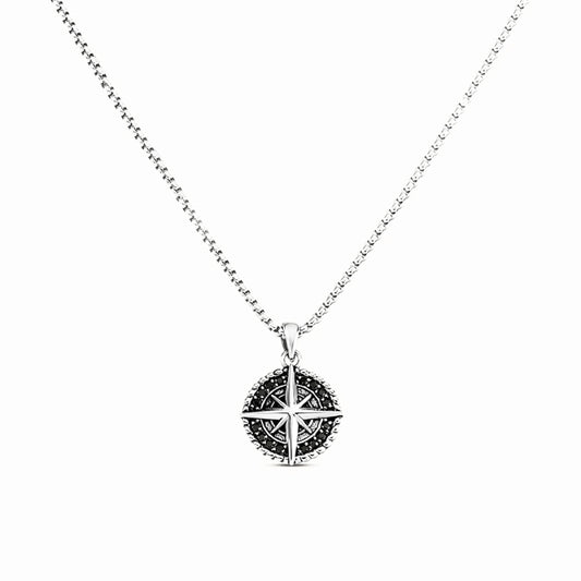 STROILI JEWELS Schmuck 1701672 – Produktansicht