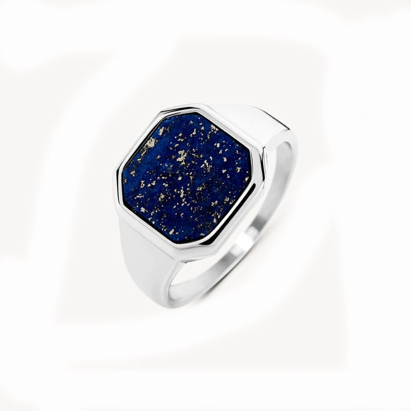 STROILI JEWELS 1701680 Schmuck ansicht-2