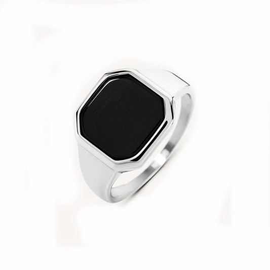 STROILI JEWELS 1701689 Schmuck