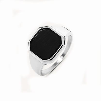 STROILI JEWELS 1701690 Schmuck