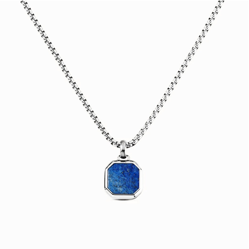 STROILI JEWELS 1701692 Schmuck ansicht-2