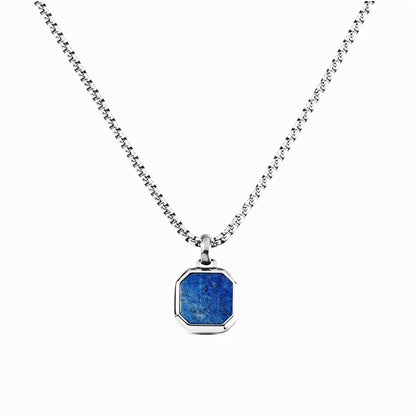 STROILI JEWELS 1701692 Schmuck ansicht-2