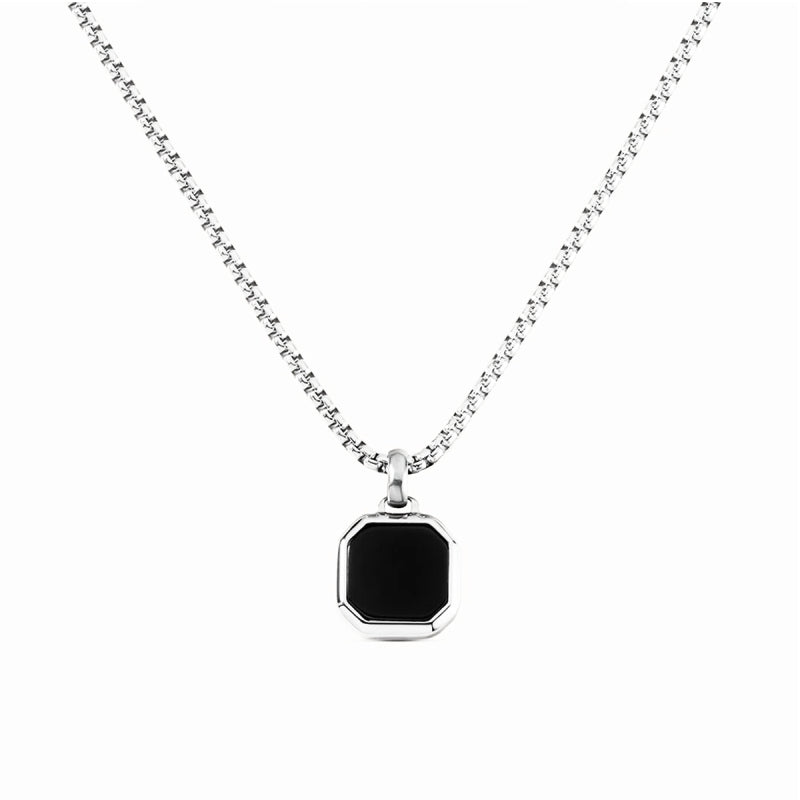 STROILI JEWELS 1701694 Schmuck ansicht-2