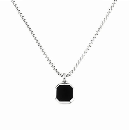 STROILI JEWELS 1701694 Schmuck