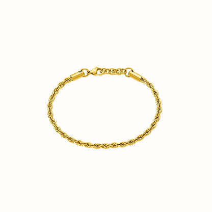 STROILI JEWELS 1701695 Schmuck