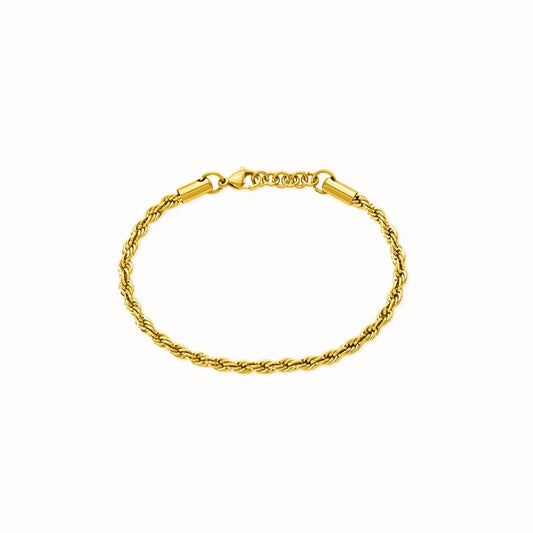 STROILI JEWELS Schmuck 1701695 – Produktansicht