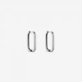 STROILI JEWELS 1701804 Schmuck ansicht-3