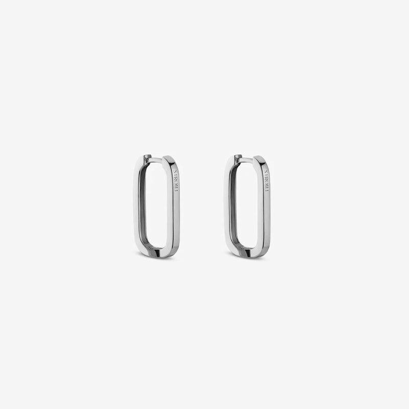 STROILI JEWELS 1701804 Schmuck