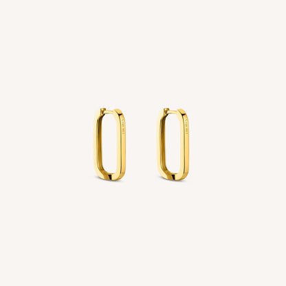 STROILI JEWELS 1701807 Schmuck ansicht-2
