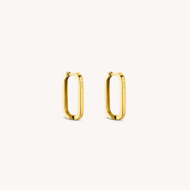 STROILI JEWELS 1701807 Schmuck