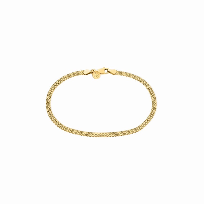 STROILI JEWELS 1701873 Schmuck ansicht-2