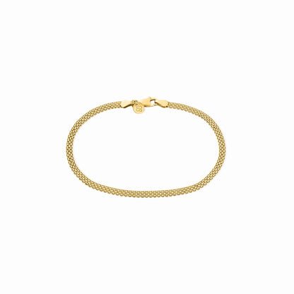 STROILI JEWELS 1701873 Schmuck ansicht-2
