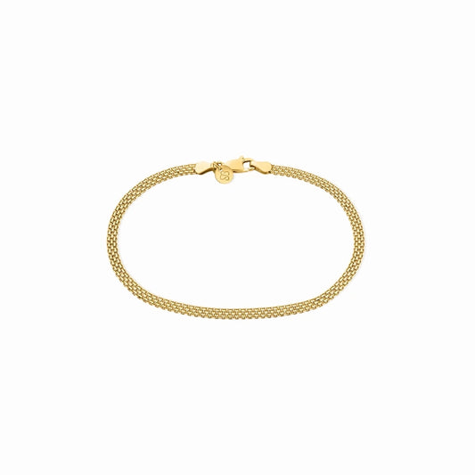 STROILI JEWELS Schmuck 1701873 – Produktansicht