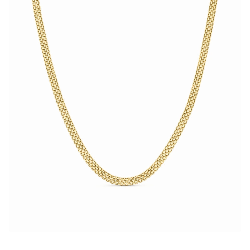STROILI JEWELS 1701874 Schmuck ansicht-2