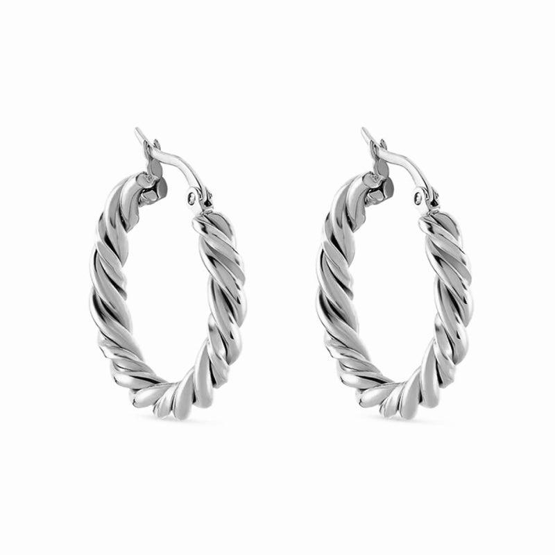 STROILI JEWELS 1701875 Schmuck