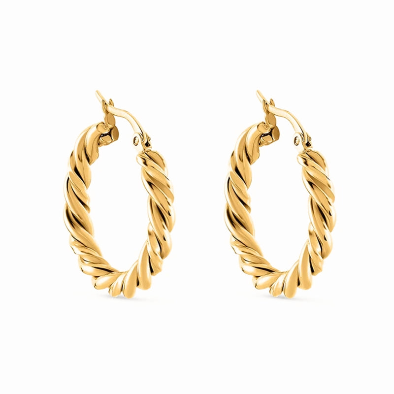 STROILI JEWELS 1701876 Schmuck