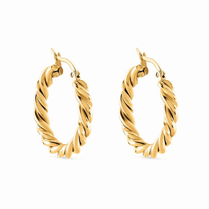 STROILI JEWELS 1701876 Schmuck