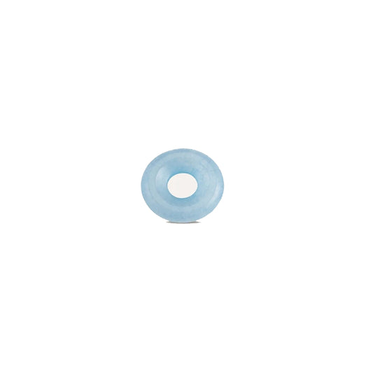 STROILI JEWELS Schmuck 1702192 – Produktansicht