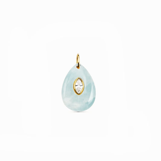 STROILI JEWELS Schmuck 1702211 – Produktansicht